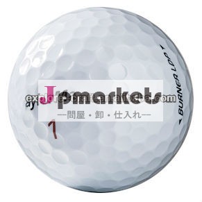 ブランドのゴルフ・ボール問屋・仕入れ・卸・卸売り