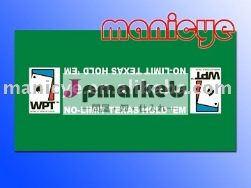 カードのカーペット問屋・仕入れ・卸・卸売り