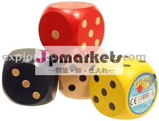カジノダイスセット問屋・仕入れ・卸・卸売り