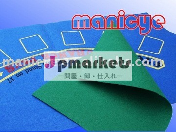 ゲームテーブルは感じた問屋・仕入れ・卸・卸売り