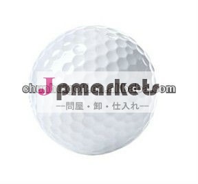 ゴルフ練習ボール問屋・仕入れ・卸・卸売り