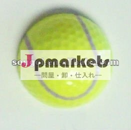 多くの種類を販売新型のゴルフボール問屋・仕入れ・卸・卸売り