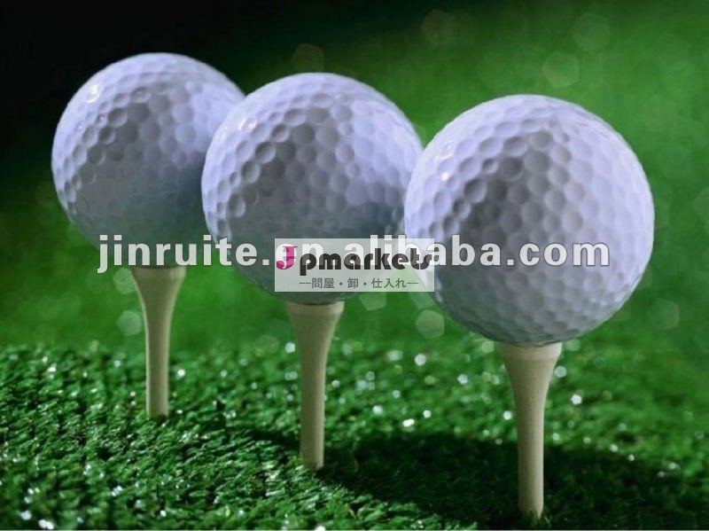 golfballs問屋・仕入れ・卸・卸売り