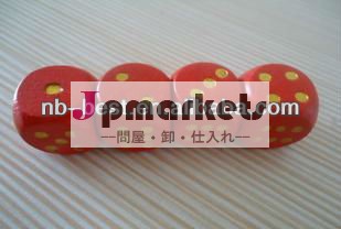 木製のサイコロ問屋・仕入れ・卸・卸売り