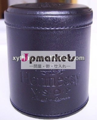 pvcレザー2013ダイスカップ問屋・仕入れ・卸・卸売り