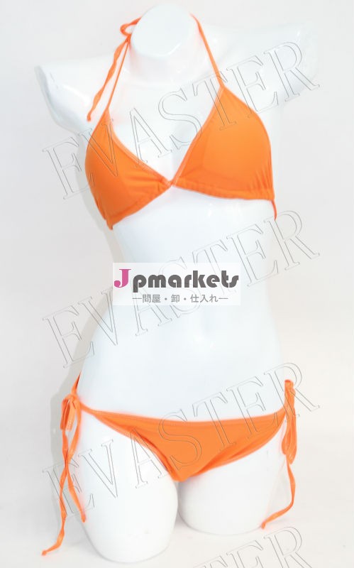 popular style string bikini sexy beach dresses問屋・仕入れ・卸・卸売り