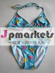 ビキニ問屋・仕入れ・卸・卸売り