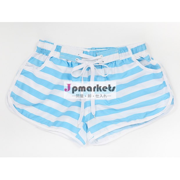 水着2014流行メンズ着用みずぎパンツ問屋・仕入れ・卸・卸売り