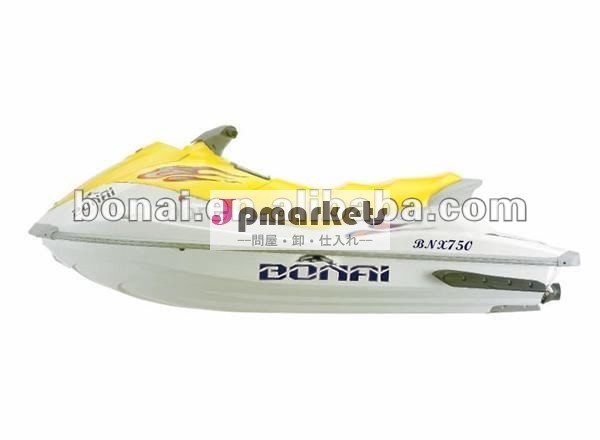 4回の打撃Jetski問屋・仕入れ・卸・卸売り