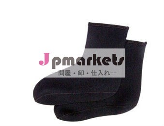 安価で快適なダイビング靴下ds-01防水ダイビング靴下問屋・仕入れ・卸・卸売り
