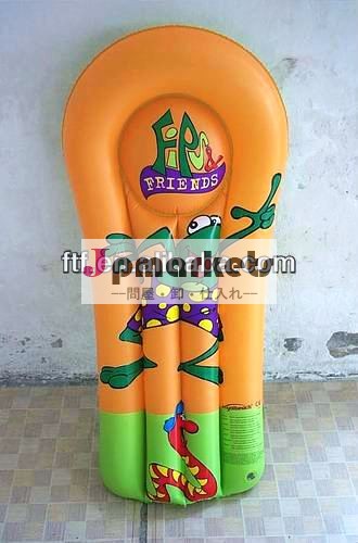 インフレータブルフローティングマットレス問屋・仕入れ・卸・卸売り