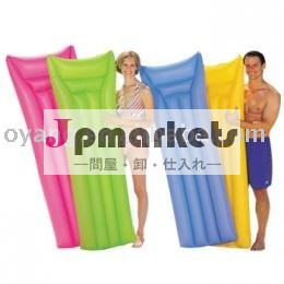 インフレータブルマットレス、 安いインフレータブルエアマットレス、 インフレータブルpvcマットレス問屋・仕入れ・卸・卸売り