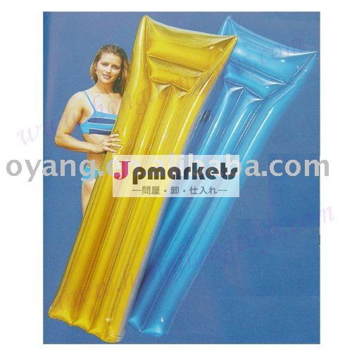 インフレータブルプールマットレス問屋・仕入れ・卸・卸売り