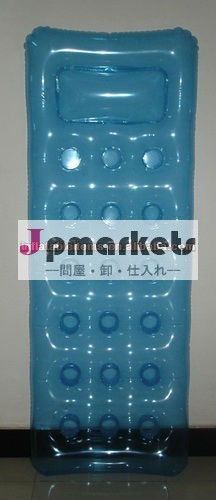 インフレータブルビーチ2013lilo問屋・仕入れ・卸・卸売り