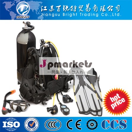 潜水ヘルメット販売のための新製品問屋・仕入れ・卸・卸売り