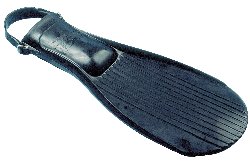 alcyon問屋・仕入れ・卸・卸売り