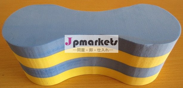 プルブイ( シニア使用)問屋・仕入れ・卸・卸売り