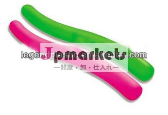 pvcインフレータブルスイミングフロート麺問屋・仕入れ・卸・卸売り
