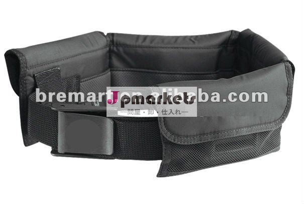 Bl-1470ダイビングウェイトベルト、 サイズ: l問屋・仕入れ・卸・卸売り