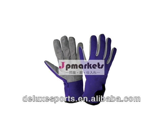 ダイビング手袋、 ノン- スリップジムネオプレン手袋、 ネオプレンスキューバダイビング手袋( アイテム: dg02)問屋・仕入れ・卸・卸売り