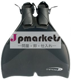 sweammer monofins問屋・仕入れ・卸・卸売り