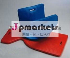 スイミングプールのサドルスイミング浮き水楽しいフロートexcercise山車問屋・仕入れ・卸・卸売り