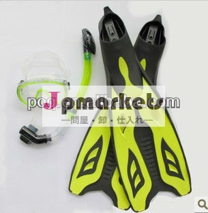 ベンタデequipos2013カリエンテドbuceoaletasドbuceoドsilicona問屋・仕入れ・卸・卸売り