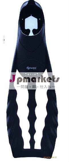 良質の大人のスノーケルのフィン問屋・仕入れ・卸・卸売り
