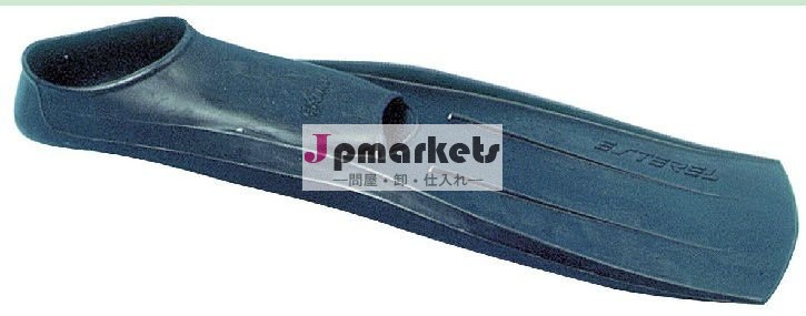 ESTERELのゴム製フィン問屋・仕入れ・卸・卸売り