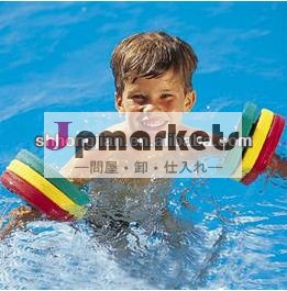 エクササイズディスクスイムアームフロート水泳の援助問屋・仕入れ・卸・卸売り