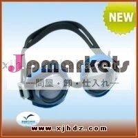 プロモーションシリコーンスイムゴーグル問屋・仕入れ・卸・卸売り