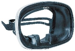 visiomer問屋・仕入れ・卸・卸売り