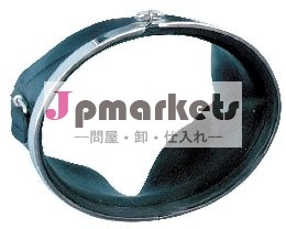 コロンボ問屋・仕入れ・卸・卸売り