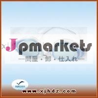 卸売シリコンゴム水泳ゴーグル/メガネ問屋・仕入れ・卸・卸売り