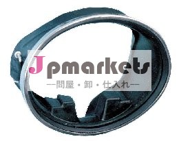 コライユタ問屋・仕入れ・卸・卸売り