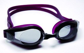 熱帯g60スイミングゴーグル問屋・仕入れ・卸・卸売り