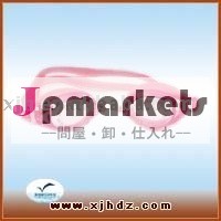 卸売シリコンゴム水泳ゴーグル/メガネ問屋・仕入れ・卸・卸売り