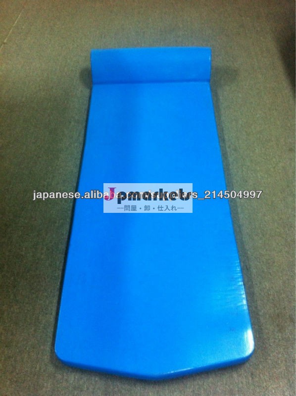 Pool float viny coated dipping foam pvc foam問屋・仕入れ・卸・卸売り