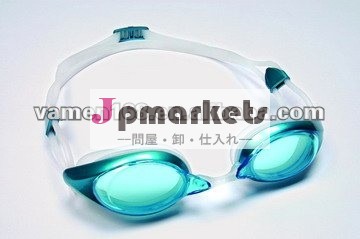 抗- 霧スイムゴーグルg810問屋・仕入れ・卸・卸売り