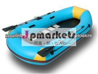 inflatable fishing boat問屋・仕入れ・卸・卸売り