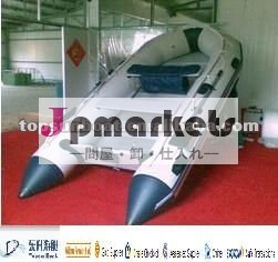 (ce) 2013- 最善販売インフレータブル漁船インフレータブルの手漕ぎボート問屋・仕入れ・卸・卸売り