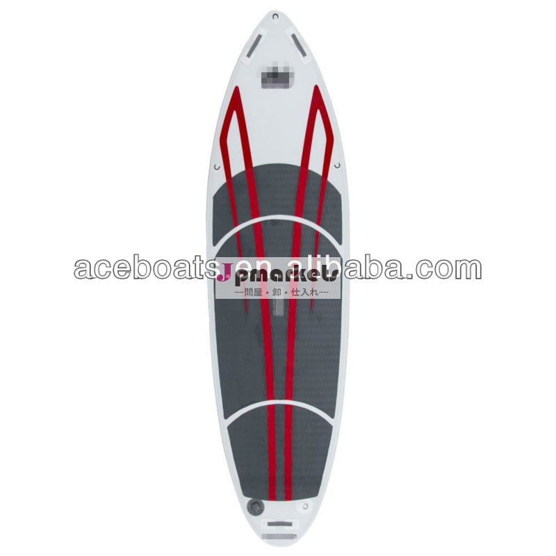 エースは、 パドルのsup渉ボード12' upoボードスタンド問屋・仕入れ・卸・卸売り