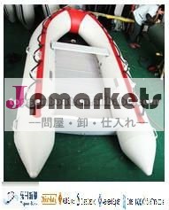 (ce) 2013- 最善販売の膨脹可能なボートインフレータブルゴムの手漕ぎボートフィッシング問屋・仕入れ・卸・卸売り