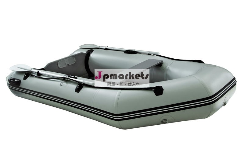 sb320sunelexeインフレータブルボート問屋・仕入れ・卸・卸売り