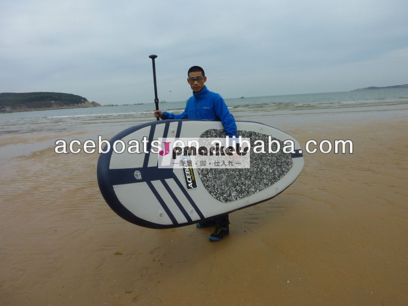 人気のインフレータブルサーフボードスタンドアップパドルボードパドルboard9'9''問屋・仕入れ・卸・卸売り