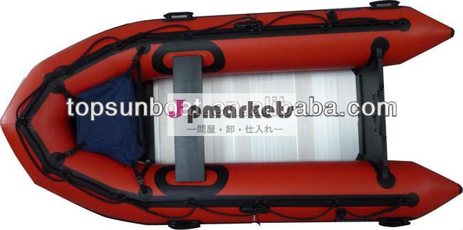 (ce) フィッシングボートpvcインフレータブルポータブル問屋・仕入れ・卸・卸売り