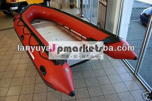 pvcインフレータブルボート2013熱い販売問屋・仕入れ・卸・卸売り