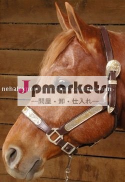 ホルター問屋・仕入れ・卸・卸売り