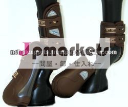 腱のブーツ問屋・仕入れ・卸・卸売り