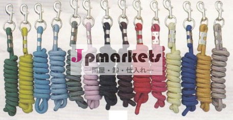 ppがでリードボルトのスナップ問屋・仕入れ・卸・卸売り
